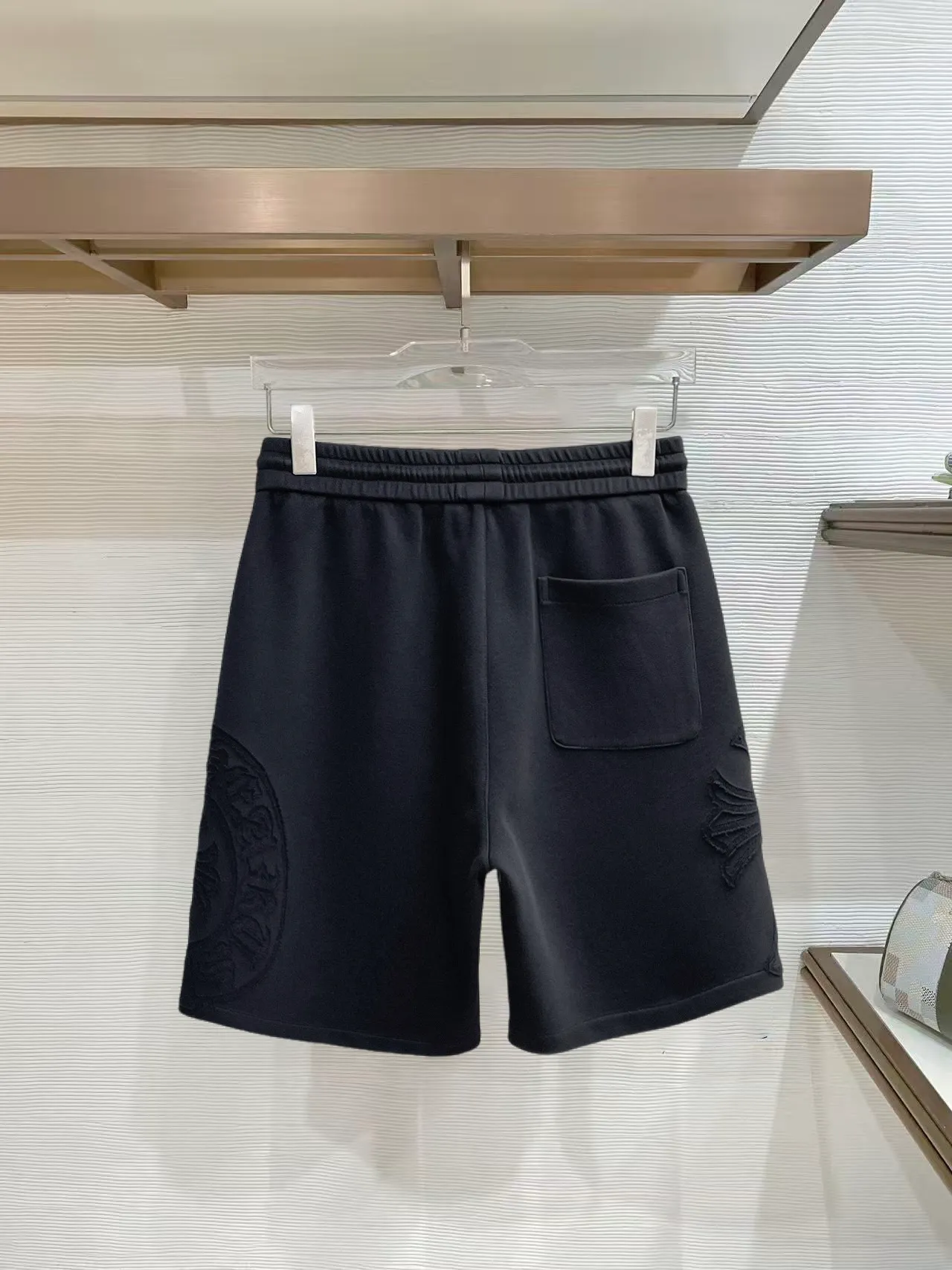 2026 New Arrival ， Breathable Breathable ， ， ， logo ， ！ ！Size：M-XXXL